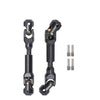 hobby details-60-77mm steel drive shaft for rc car