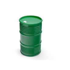 hobby details- big oil tank for 1/10 rc crawler