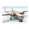 HELLER -NORD 2501 & NORD 2502 “NORATLAS” TWIN PLASTIC MODEL KIT SET 1/72 SCALE