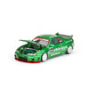 Mini GT –NISSAN SKYLINE GT-R R33 IMAI RACING V1 1/64 SCALE KAIDO HOUSE