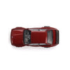 Mini GT –BMW M3 E30 KAIDO GT V1 1/64 SCALE KAIDO HOUSE
