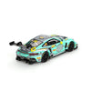 Mini GT –PORSCHE 911 GT3 R #28 HUBAUTO RACING 1/64 SCALE