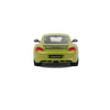 GT Spirit -2012 Porsche Cayman R (981) Metallic Green