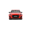 GT Spirit -Audi RS 6 (C8) Avant MTM