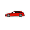 GT Spirit -Audi RS 6 (C8) Avant MTM