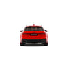 GT Spirit -Audi RS 6 (C8) Avant MTM