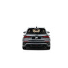 GT Spirit -1:18 AUDI ABT RS3-R DAYTONA GREY