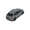 GT Spirit -1:18 AUDI ABT RS3-R DAYTONA GREY