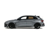 GT Spirit -1:18 AUDI ABT RS3-R DAYTONA GREY