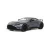 GT Spirit -ASTON MARTIN V12 VANTAGE GREY 2023