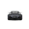 GT Spirit -ASTON MARTIN V12 VANTAGE GREY 2023