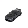 GT Spirit -ASTON MARTIN V12 VANTAGE GREY 2023
