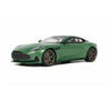 GT Spirit -ASTON MARTIN DB12 VANTAGE 2023 GREEN