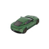GT Spirit -ASTON MARTIN DB12 VANTAGE 2023 GREEN