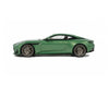 GT Spirit -ASTON MARTIN DB12 VANTAGE 2023 GREEN