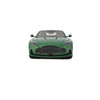 GT Spirit -ASTON MARTIN DB12 VANTAGE 2023 GREEN