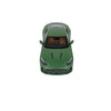GT Spirit -ASTON MARTIN DB12 VANTAGE 2023 GREEN