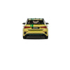 GT Spirit -AUDI S3 (Y8) MTM 2022 YELLOW