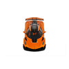 GT Spirit -KOENIGSEGG JESKO ATTACK ORANGE 2023