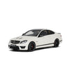 GT Spirit -Mercedes-Benz C63 AMG Edition 507
