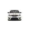 GT Spirit -Mercedes-Benz C63 AMG Edition 507
