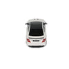 GT Spirit -Mercedes-Benz C63 AMG Edition 507