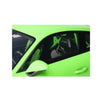 GT Spirit -PORSCHE 911 GT3 RS GREEN 2020