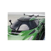 GT Spirit -KOENIGSEGG JESKO 2024 GREEN 1:18
