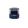 OTTOMODELS-Ford Focus RS MK2 performance blue - 1:18