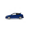 OTTOMODELS-Ford Focus RS MK2 performance blue - 1:18