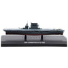 Legendary battleships -USS Lexington CV-2 Aircraft Carrier (1925) 1/1250 Diecast Model