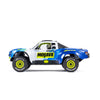 Arrma -1/6 MOJAVE GROM MEGA 380 Brushed 4X4 Small Scale Desert Truck RTR