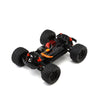 Arrma -1/18 GRANITE GROM 4X4 RTR BRUSHED MONSTER TRUCK