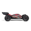 Arrma - 1/8 TYPHON V5 6S 4WD BLX BUGGY RTR BLACK