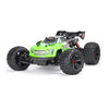Arrma -1/10 KRATON 4×4 4S BLX CENTRE DIFF SPEED MT