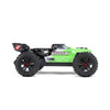 Arrma -1/10 KRATON 4×4 4S BLX CENTRE DIFF SPEED MT
