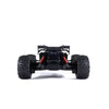 Arrma -1/10 KRATON 4×4 4S BLX CENTRE DIFF SPEED MT