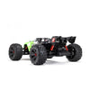 Arrma -1/10 KRATON 4×4 4S BLX CENTRE DIFF SPEED MT