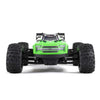 Arrma -1/10 KRATON 4×4 4S BLX CENTRE DIFF SPEED MT