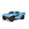 Arrma -1/10 Fury 2wd Short Course Truck