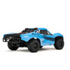 Arrma -1/10 Fury 2wd Short Course Truck