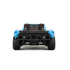 Arrma -1/10 Fury 2wd Short Course Truck