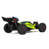 Arrma -1/8 Typhon 223S DSC 4x4 RTR Brushless Buggy