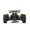 Arrma -1/8 Typhon 223S DSC 4x4 RTR Brushless Buggy