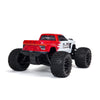 Arrma -1/10 Granite 4x4 MEGA 550 Brushed Monster Truck