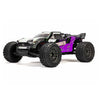 Arrma -1/10 VORTEKS MEGA 550 4X2 ST WITH BATTERY & CHARGER