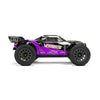 Arrma -1/10 VORTEKS MEGA 550 4X2 ST WITH BATTERY & CHARGER