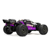 Arrma -1/10 VORTEKS MEGA 550 4X2 ST WITH BATTERY & CHARGER