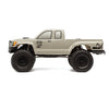Axial - 1/10 SCX10 III Base Camp 4WD RC Rock Crawler