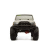 Axial - 1/10 SCX10 III Base Camp 4WD RC Rock Crawler